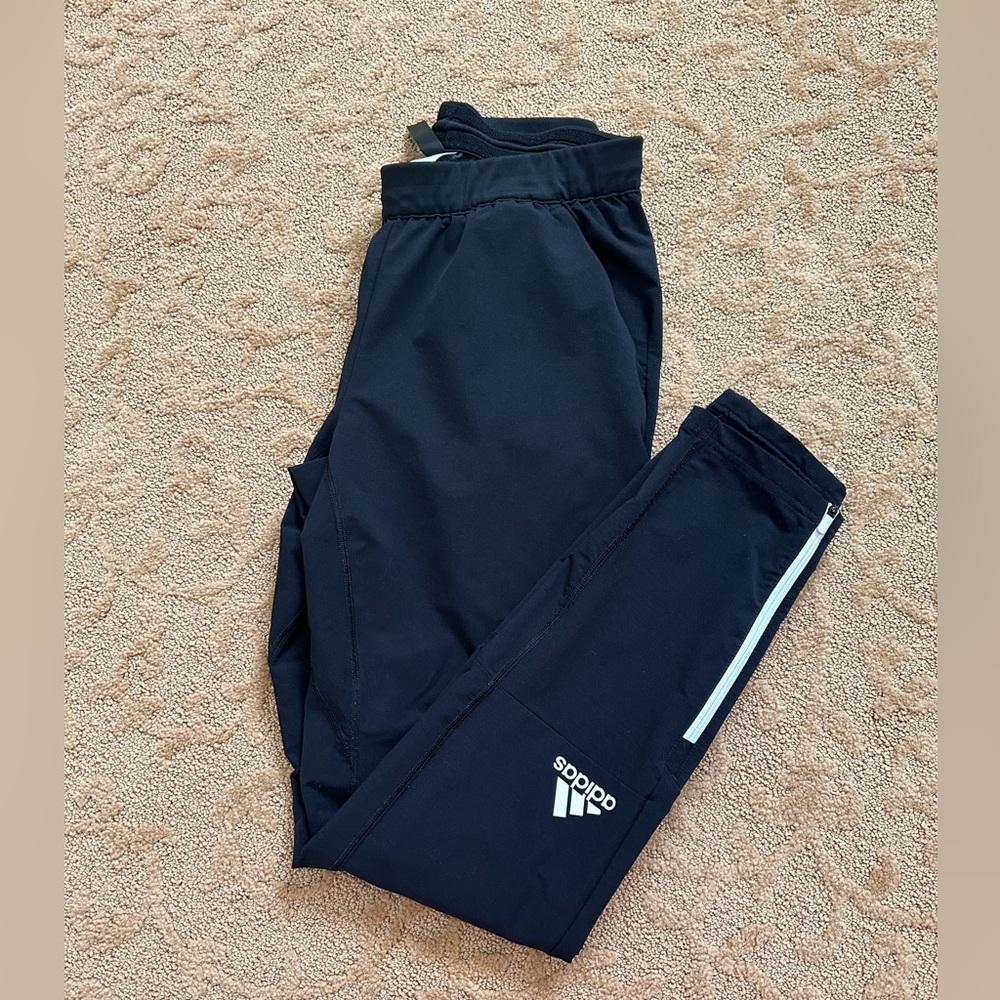 Adidas pants